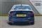 Audi A4 Image 8
