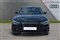 Audi A4 Image 9