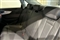 Audi A4 Image 10