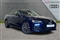 Audi A4 Image 1