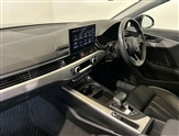 Audi A4 Image 3