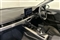 Audi A4 Image 3