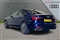 Audi A4 Image 4