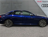 Audi A4 Image 5
