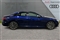 Audi A4 Image 5