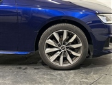 Audi A4 Image 6