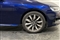 Audi A4 Image 6