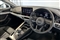 Audi A4 Image 7