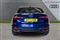 Audi A4 Image 8