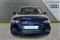 Audi A4 Image 9