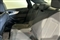 Audi A4 Image 10