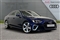 Audi A4 Image 1