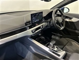 Audi A4 Image 3
