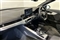 Audi A4 Image 3