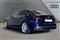 Audi A4 Image 4