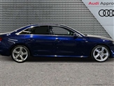 Audi A4 Image 5
