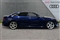 Audi A4 Image 5