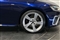 Audi A4 Image 6