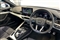 Audi A4 Image 7