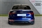 Audi A4 Image 8