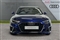 Audi A4 Image 9