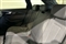 Audi A4 Image 10