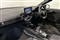 Audi A4 Image 3