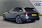Audi A4 Image 4