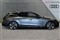 Audi A4 Image 5
