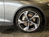 Audi A4 Image 6