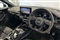 Audi A4 Image 7