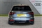 Audi A4 Image 8