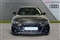 Audi A4 Image 9