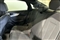 Audi A4 Image 10
