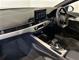 Audi A4 Image 3