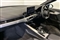 Audi A4 Image 3