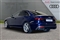 Audi A4 Image 4