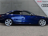 Audi A4 Image 5