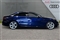 Audi A4 Image 5