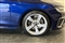 Audi A4 Image 6