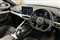 Audi A4 Image 7