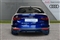 Audi A4 Image 8
