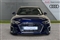 Audi A4 Image 9