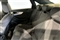Audi A4 Image 10