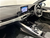 Audi A4 Image 3