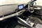 Audi A4 Image 3