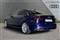 Audi A4 Image 4