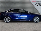 Audi A4 Image 5