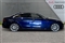 Audi A4 Image 5