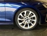 Audi A4 Image 6